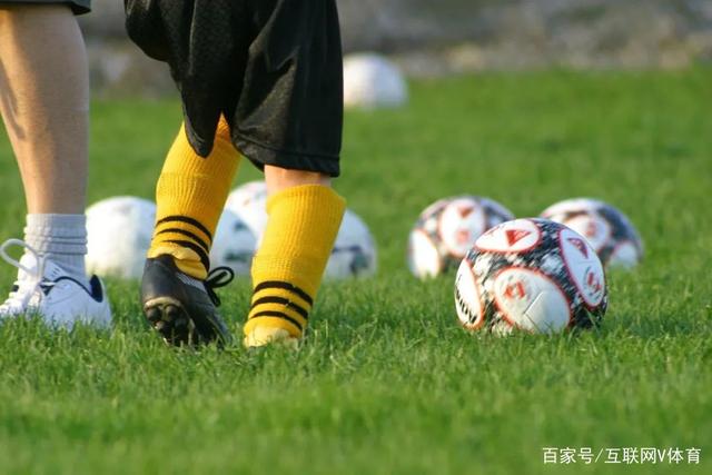 击败美国队的中国U17女足背后：上海赛事的深远影响