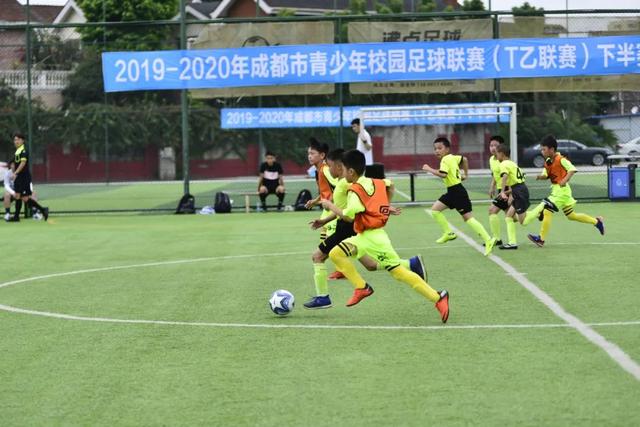 阿尔特塔：以独特方式引领阿森纳重塑文化