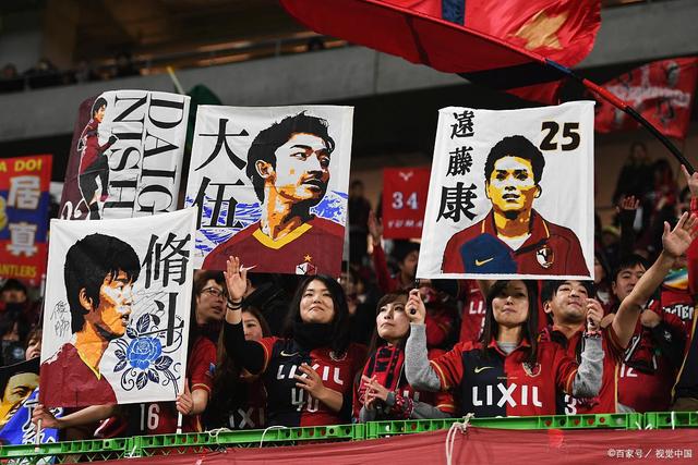 NBA计划引入含芯片篮球以辅助裁判判罚
